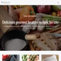gourmetdoneskinny.com gourmetdoneskinny.com