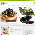 gourmetsleuth.com
