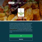 gourmettaxi-augst.ch gourmettaxi-augst.ch