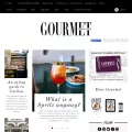 gourmettraveller.com.au