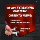 goutys.com