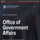 govaffairs.osu.edu