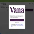 govana.com govana.com