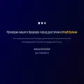 go-vc1y888.com go-vc1y888.com