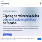 govclipping.com