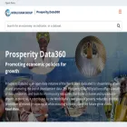 govdata360.worldbank.org govdata360.worldbank.org