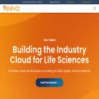go.veeva.com go.veeva.com