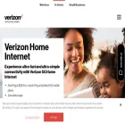 go.verizon.com go.verizon.com