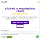 gove.digital gove.digital