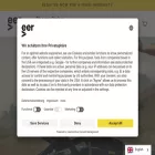 goveer.de goveer.de