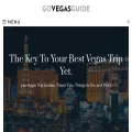 govegasguide.com