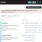 governance.aave.com