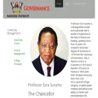 governance.mak.ac.ug governance.mak.ac.ug
