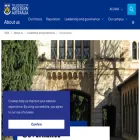 governance.uwa.edu.au governance.uwa.edu.au
