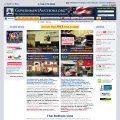 governmentauctions.org