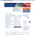 governmentbids.com