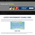governmentexams.co.in