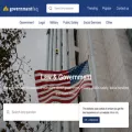governmentfaq.com