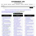 governmentjob.site