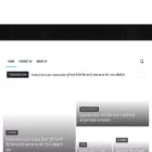 governmentschemesupdate.com governmentschemesupdate.com