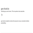gov.fccid.io gov.fccid.io