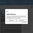 govia.info