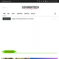 govindhtech.com