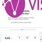 govisibl.io govisibl.io