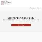govisum.org govisum.org