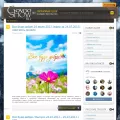 govnoshow.ru govnoshow.ru