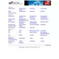 gov.org