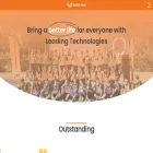 govo.tech govo.tech