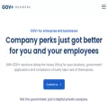 govplusbusiness.com