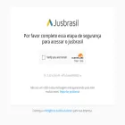 gov-rj.jusbrasil.com.br gov-rj.jusbrasil.com.br