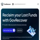 govrecover.org