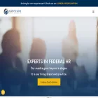 govstrive.com