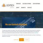 govtech.co.uk govtech.co.uk
