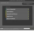 govtregistry.com govtregistry.com