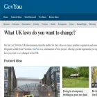 govyou.co.uk