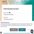 gowanderwell.com