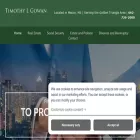 gowanlawfirmnet.com gowanlawfirmnet.com