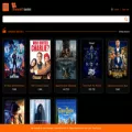 gowatchseries.ch gowatchseries.ch