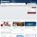 goway.com