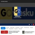 gowesku.com gowesku.com