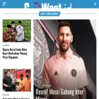 gowest.id gowest.id