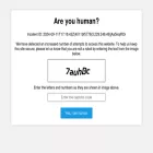 gowingcontracting.com gowingcontracting.com