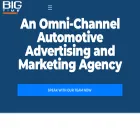 gowithbigtime.com gowithbigtime.com