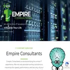 gowithempire.com gowithempire.com