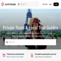 gowithguide.com gowithguide.com