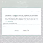 goyard.cn goyard.cn